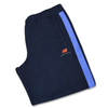 New Balance Hoops Classics Pants - MP23588 ECL