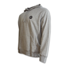 New Balance Hoops Essentials Fundamental Hoodie - MT23581AG