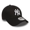 New Era 39THIRTY MLB New York Yankees Fullcap - 10145638