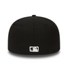 New Era 59FIFTY MLB Los Angeles Dodgers Fullcap - 10047495