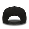 New Era 9FIFTY MLB New York Yankees WOW! Custom Snapback - 11180834