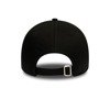 New Era 9FORTY MLB New York Yankees Woman's Snapback - 12122741