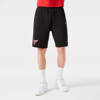 New Era Chicago Bulls NBA Team Logo Shorts - 12827200