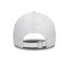 New Era MLB New York Yankees Woman Cap White - 80524868