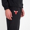 New Era NBA Chicago Bulls Pants - 12123893