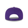 New Era NBA Los Angeles Lakers Cap - 60137571