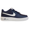 Nike Air Force 1 AN20 (GS) - CT7724-400