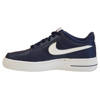 Nike Air Force 1 AN20 (GS) - CT7724-400