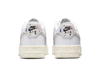 Nike Air Force 1 LV8 3 GS - DJ2598-100