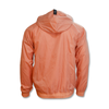 Nike DNA Jacket - BV9358-606