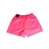 Nike Festival Woven Shorts Wmns - CW2509-679