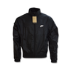 Nike Giannis Lightweight Track Jacket - DA5660-010