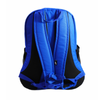 Nike Hayward Futura 2.0 Backpack Blue Gym Travel School Bag 25L -  BA5217-481