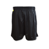 Nike Kevin Durant Mesh Shorts Black/Black/Turf Orange/Summit White - CV2393-010