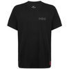 Nike Kyrie Irving Dry-Fit Power Within T-shirt - CV2060-010