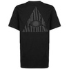 Nike Kyrie Irving Dry-Fit Power Within T-shirt - CV2060-010