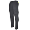 Nike LeBron Pants - CK6787-010