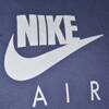 Nike NSW T-shirt Wmns - BV4777-557