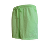 Nike NSW Woven Shorts Neon Green - AR2382-376