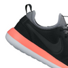 Nike Roshe Two Stivali - 844931-006