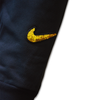 Nike Roswell Rayguns Premium Dry Hoodie Black - CV1933-010