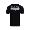 Nike SSNL Boy T-shirt Wmns Black - DB6192-010