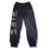 Nike Sportswear Woven Pants - CT2532-010