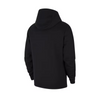 Nike Tech Men's Full-Zip Windrunner Hoodie - HV0949-010