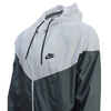 Nike Windrunner Spring / Autumn Windbreaker Jacket - 727324-084