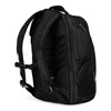 Ogio Gambit Black - 111072-03