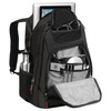 Ogio Tribune Pack Black Zaino - 111078GT-03