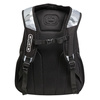 Ogio Tribune Pack Black Zaino - 111078GT-03