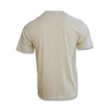 PUMA MMQ EARTHBREAK T-shirt - 530470-75