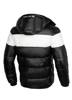 Pit Bull West Coast Cosmo Quilted Winter Jacket - 521103900