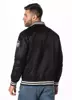 Pit Bull West Coast Tyrian 2 Jacket