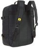 Plecak Caterpillar CABIN CARGO Backpack Custom Gold Rose  - 83430-01