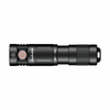 Pocket flashlight Fenix - E09R