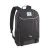 Puma BMW M Motorsport backpack - 079843-01