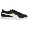 Puma Smash V2 Buck Shoes - 365160-23