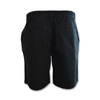 SUIT Gideon Shorts Jet Black - S111404-1204