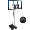 Set da basket Spalding NBA GAMETIME SERIES + Spalding Baketball