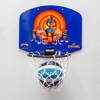 Space Jam Tune Squad Basketball Set - 79005Z