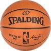 Spalding NBA Official Game Ball Pallacanestro