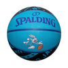 Spalding Space Jam Tune Squad Bugs Bunny Outdoor Basketball - 84605Z