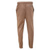 Spodnie dresowe JORDAN Essentials Statement Fleece Pants DA9812-256