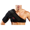 Stabilizator barku McDavid Shoulder Support