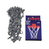 Sure Shot 405 Basketball Chain Net