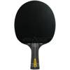 Table Tennis Racket Joola Infinity Carbon - 54207