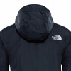 The North Face M Resolve Jacket Black - NF00AR9TJK3