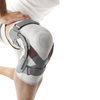 The Push Med Knee Brace - 2.30.1